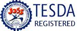 cisco certification philippines tesda|Cisco Training .